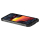 uleFone Armor 9E 8/128GB Dual SIM LTE czarny - 597782 - zdjęcie 8